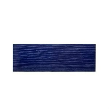 BON TOOL Texture Mat - Boardwalk Wood Plank - 12" x 36" 32-625